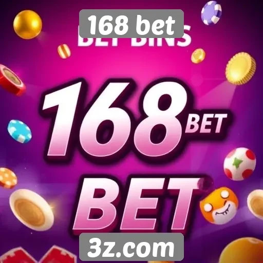 168 bet - Análise das ofertas de bônus no 168 bet