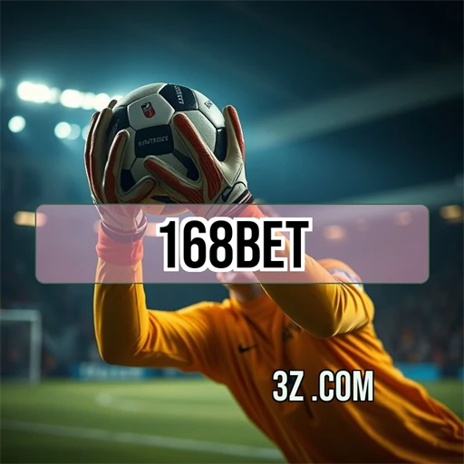Perguntas Frequentes no 168 bet: Jogue com Segurança e Confiança