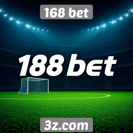 168 bet - Popularidade crescente do 168 bet entre jogadores