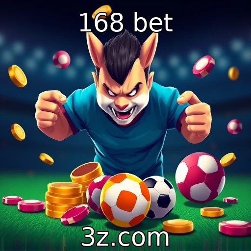 168 bet - A ascensão dos jogos móveis entre os jovens