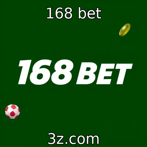 168 bet - Crescimento do mercado de jogos online em diferentes regiões