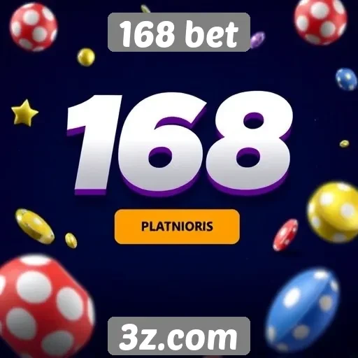 168 bet - Novidades em promoções disponíveis em 168 bet